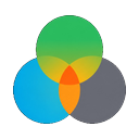 BCI Map logo