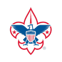 Boy Scouts of America logo
