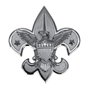 Eagles List logo