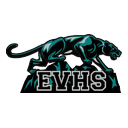 Evergreen Valley High School logo
