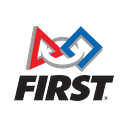 FIRST California logo