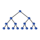 USACO logo